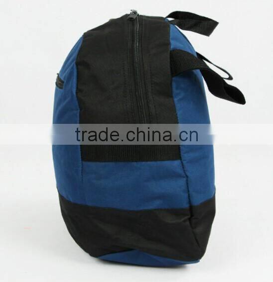 Portable Waterproof PVC Coated Universal Wheelchair Bag for Common Wheelchair