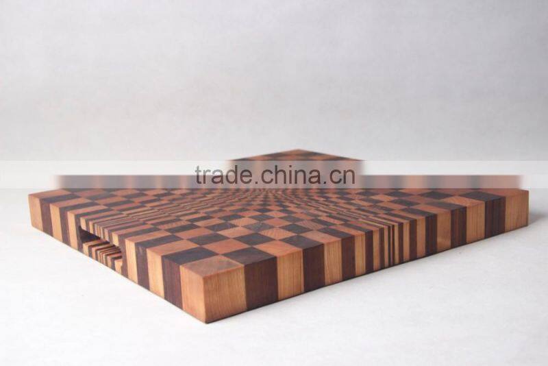 Kitchen Tools Wooden Cutting Board wholesale