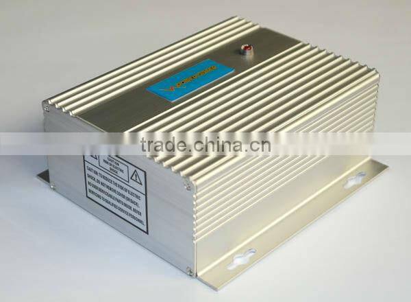 Air-conditioner intelligent power saver