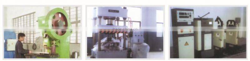 FBDCZ Series Mining Disrotatory Explosion Proof ventilator