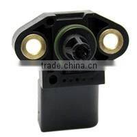 MAP Manifold Absolute Intake Air Pressure Sensor A0041537028 0281002468 for MERCEDES BENZ