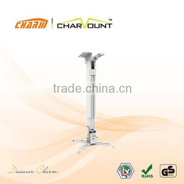 Hot sell 2016 new products metal tv bracket