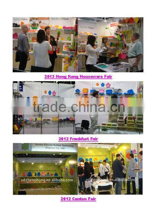 Silicone Wine Stopper of Man Shape