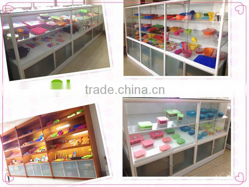 Silicone Cupcake liners,cake decorations,children baking