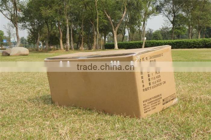 Portable foldable pop up colorful tent