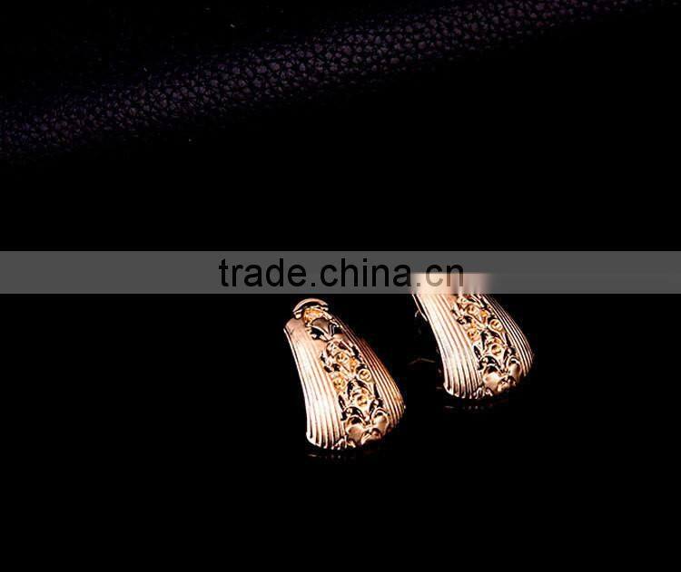 Women Fashion Necklace Earring Jewelry Set JW006 Indian Wedding Bridal Jewelry Cheap Wholesale 2016