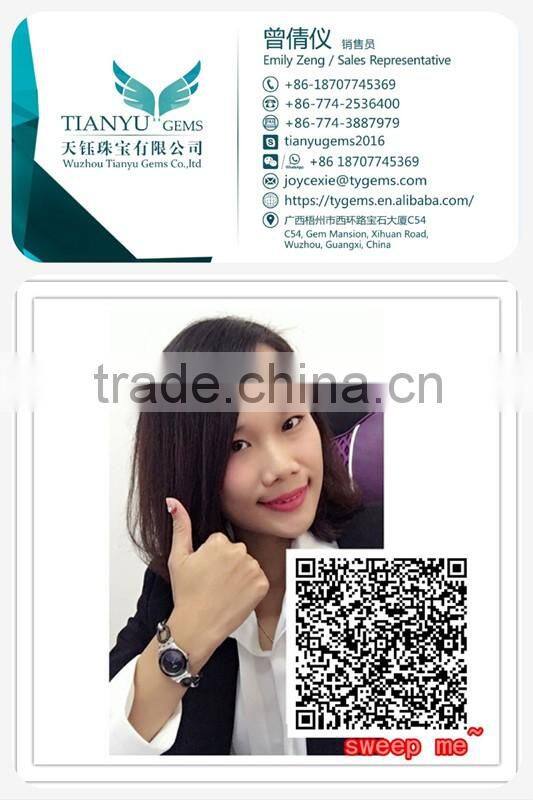 Ring size Platinum women rings , DEF color moissanite round brilliant cut for moissanite jewelry