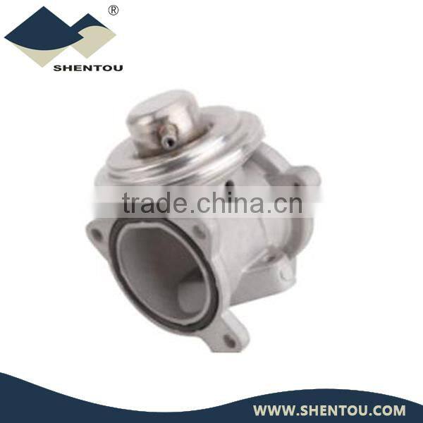 RUSS EGR Value 22600100130