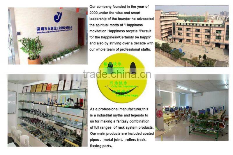 JY-110A|Tube end plug plastic round covers|Black plastic pipe hole caps|End cap for pvc pipe