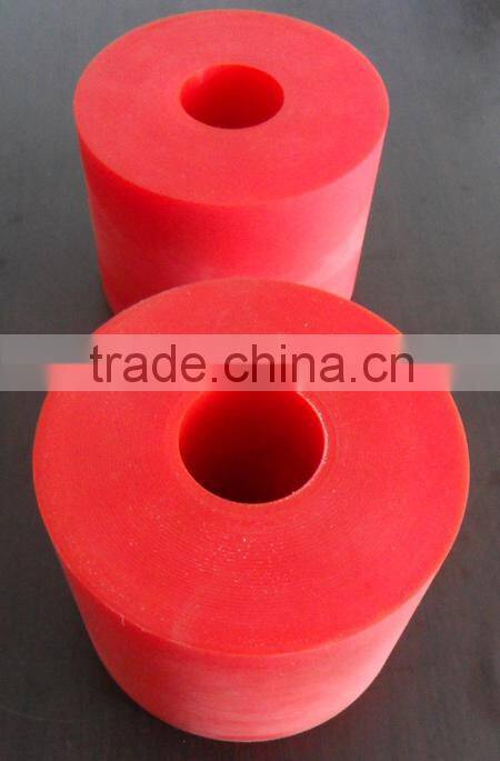 pneumate polyurethane pu tube