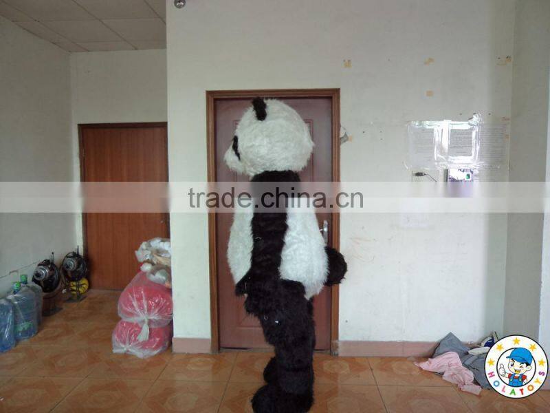 2017 charizard mascot costume/pokemon mascot costume/mascot costume