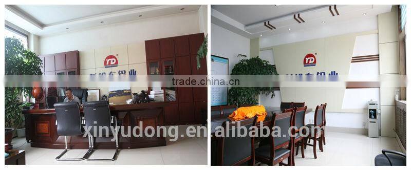 t slot/extrusion aluminum profile