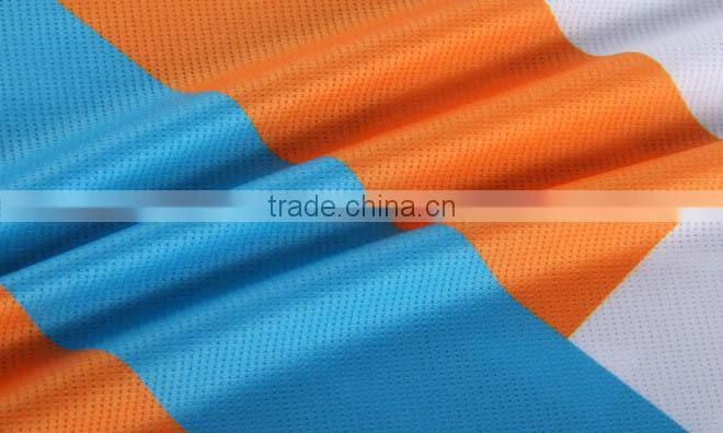 Sample Accept custom Men Running shirt, OEM running shirt