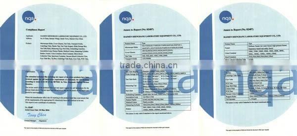 Top quality sterile petri dishes, laboratory plastic petri dishes