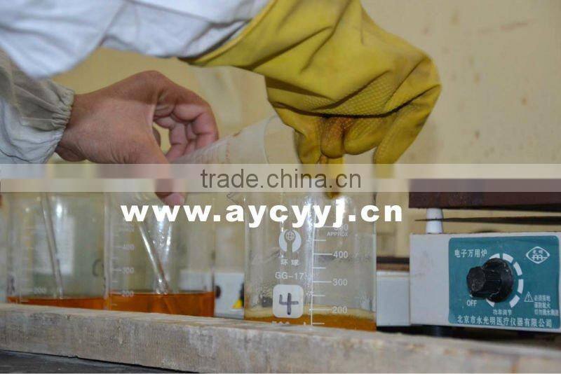 Ferro Silicon with Calcium and Barium Fe Si Ba Ca SiCa / SiBaCa alloy