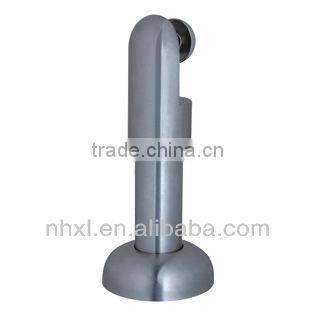 stainless steel cubicle hardware/ Adjustable Support Leg/ pedestal