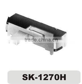 SK-1270H mini micro switch