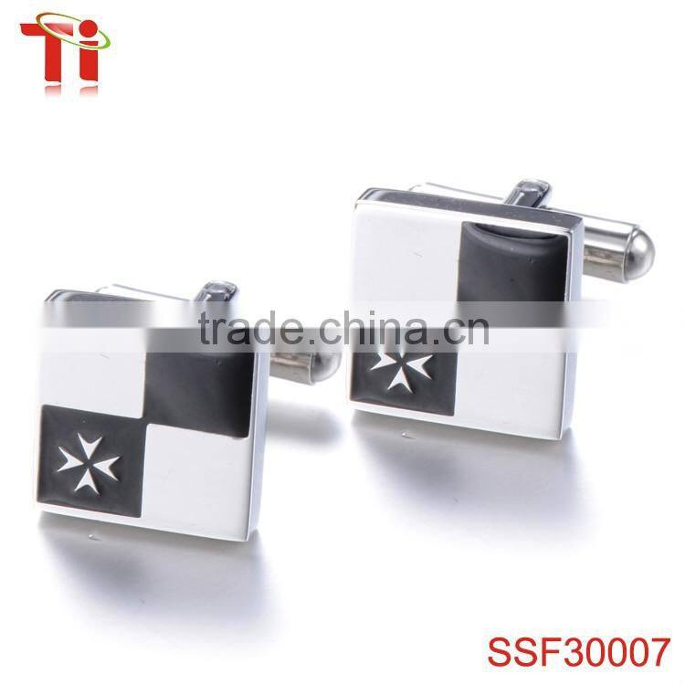 Custom Logo Cufflinks Enamel Cufflinks Made In China Cufflink cufflink manufacturer,custom cufflink,cufflink