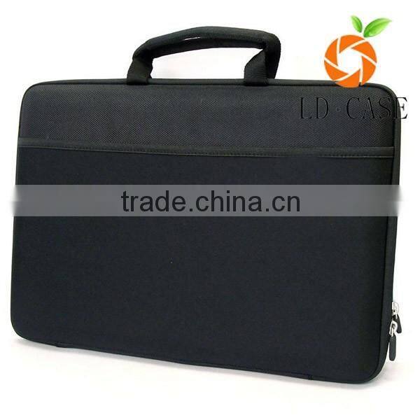 EVA Hard Carrying Case Sleeve for 13.3" Macbook Air/Macbook Pro/Retina Notebook