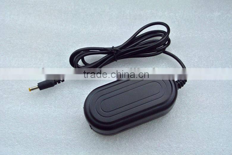 AC adapter PSP100 For Sony PSP3000,5V 2A