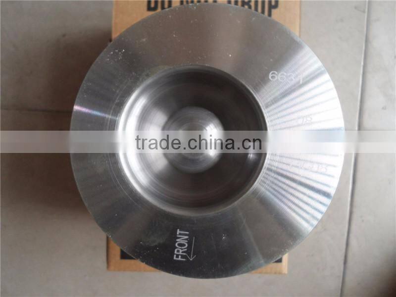 6BT5.9 small engine piston 3802170