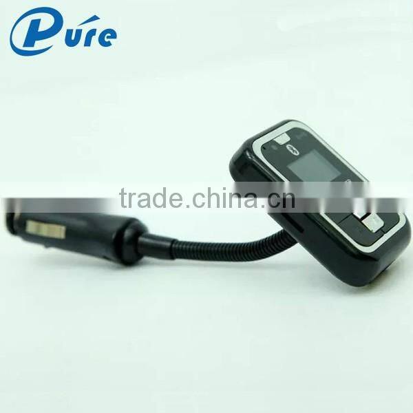 Digital Mp3 Player Bluetooth Bluetooth Speaker Mp3 Player OEM Mp3 Player Speaker