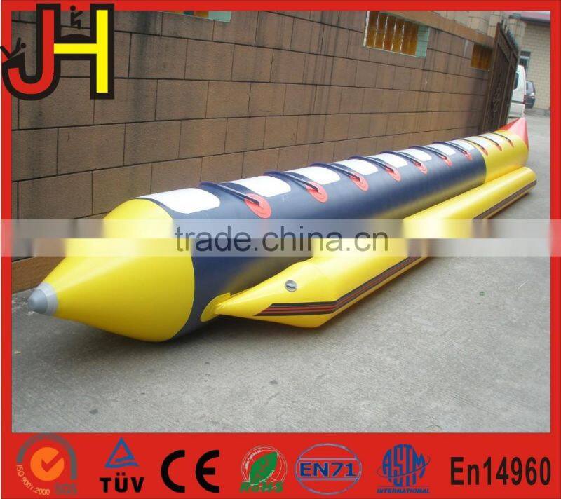 Heavy duty PVC fishing boats for sale, fishing boat inflatable kayak, inflatable drift boat