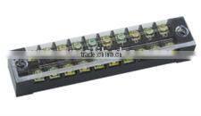 TB Terminal Blocks(TB-2512 terminal block )