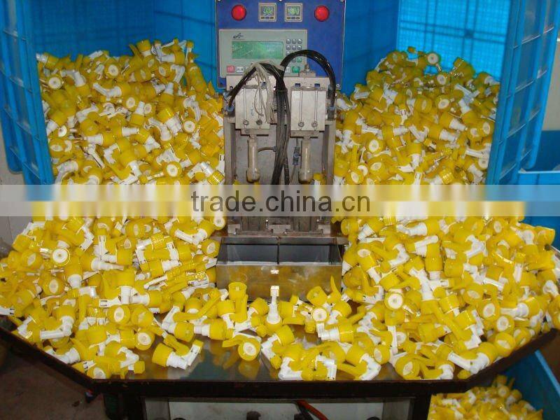 22/415 High Quality Mist sprayer