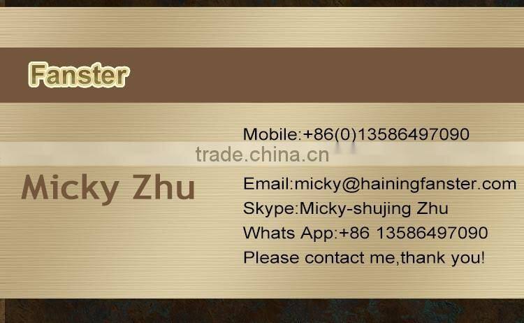 2014 NEW Product vintage lighting style 2W 4W E27 C35 LED Filament bulb