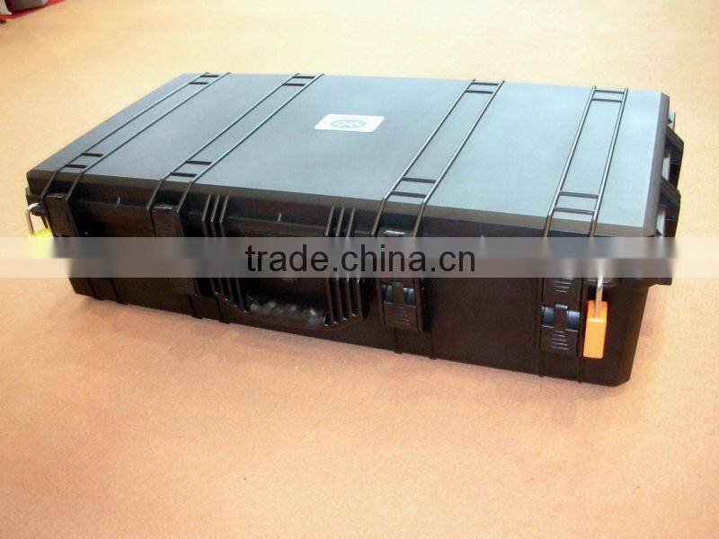 Hot!!!! military equipment case