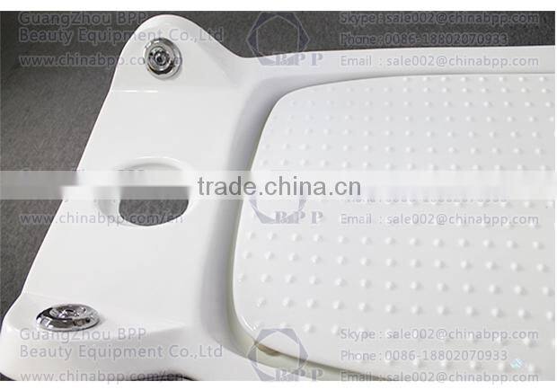 SPA Capsule Hydro Massage Hydrotherapy Beauty Machine