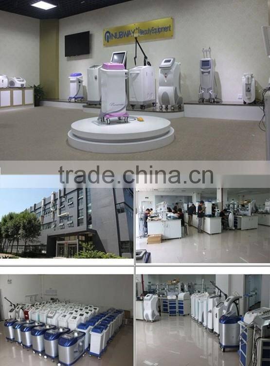 Hot Selling! High Quality Ultrasonic Cavitation Slimming Machine / Portable Home Mini Vacuum RF Cavitation Ultrasound Machine