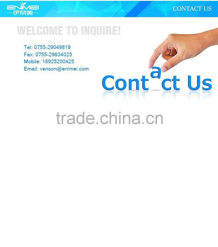 2016 magic beauty equipment facial care instrument fruit and vegetable mask making machine