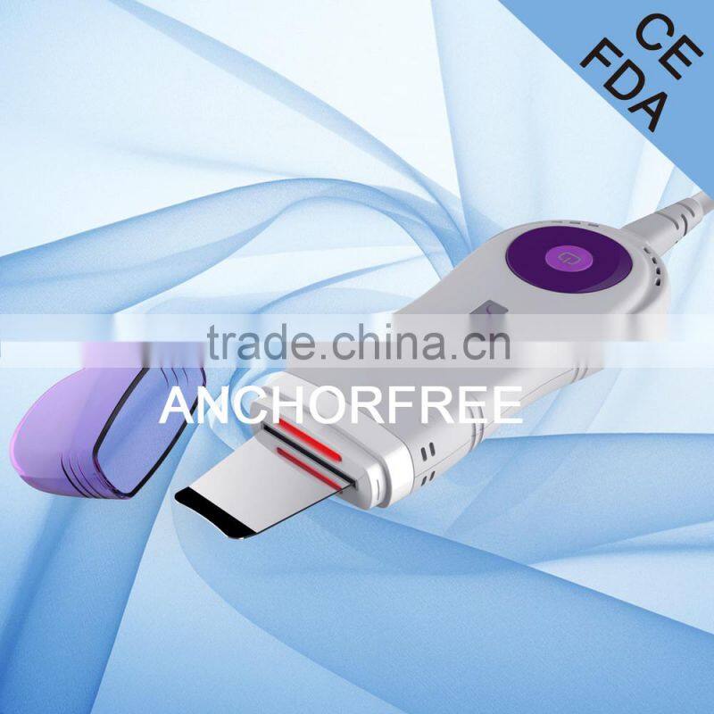 2015 hot selling products no needle mesotherapy series2015 hot selling products