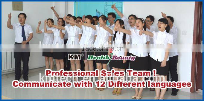 elight beauty machine china new innovative product