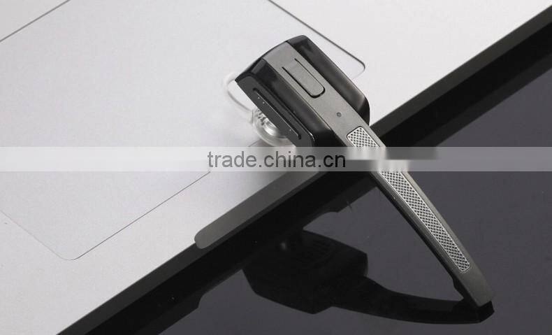 Newest original earphones bluetooth 4.0 wireless stereo headphones