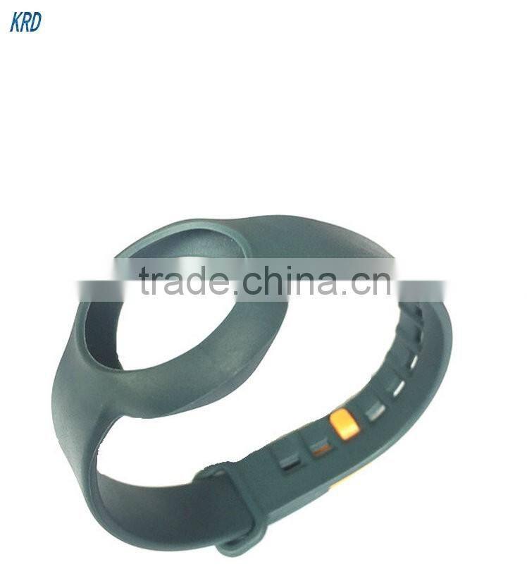 S/L Size Replacement Wrist Band For Jawbone UP MOVE Bracelet Smart Wristband