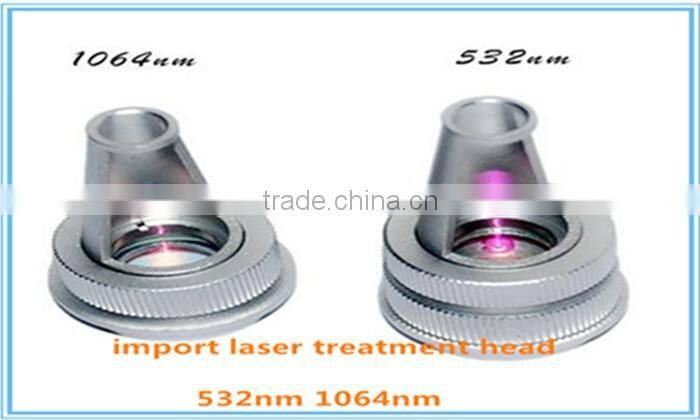 portable laser tattoo removal equipment prices