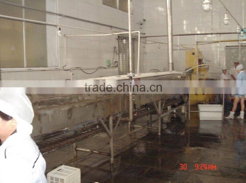 wholesale top quality canned mackerel best OEM