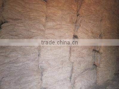 Indian Coco Peat / 5kg Coconut Peat Block