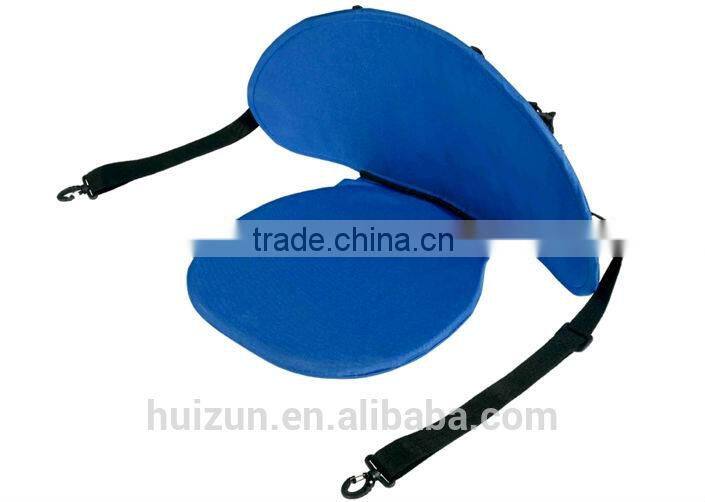 YIWU single Fishing Boat