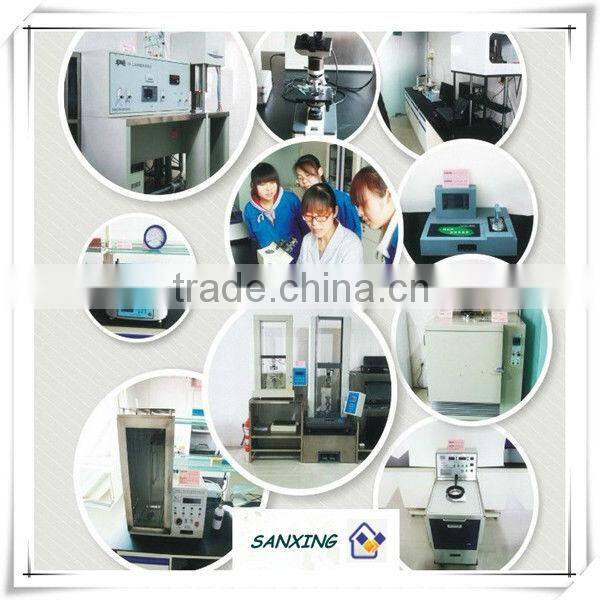 Needle wool felt and Industrial wool felt and Craft wool felt