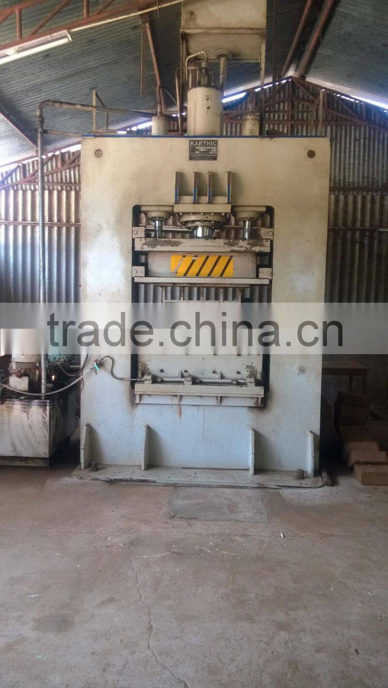 Coco Coir Pith Grow Bags for 2016 Sale