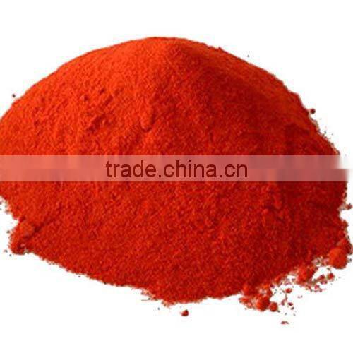 EXPORT QUALITY BEST RED CHILI POWDER FOR SUPPLY
