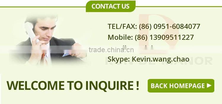 ningxia organic dried Chinese wolfberry/bulk goji berries