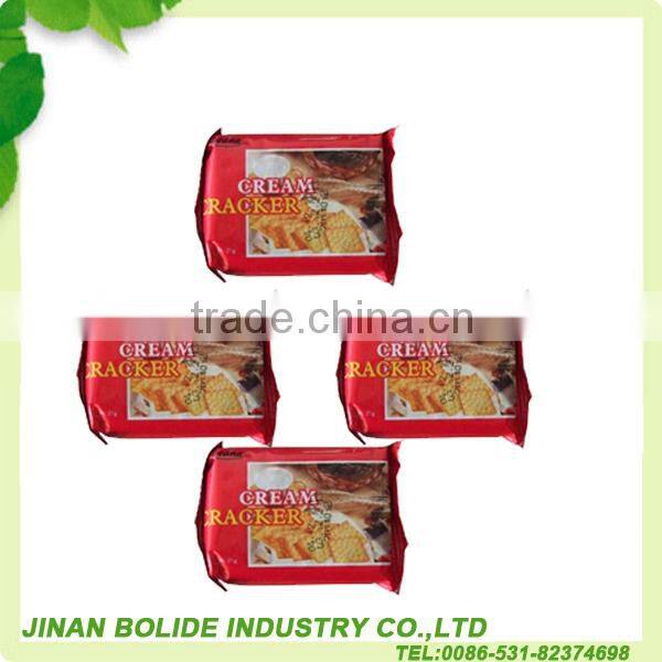 21g cream biscuit we provide OEM service