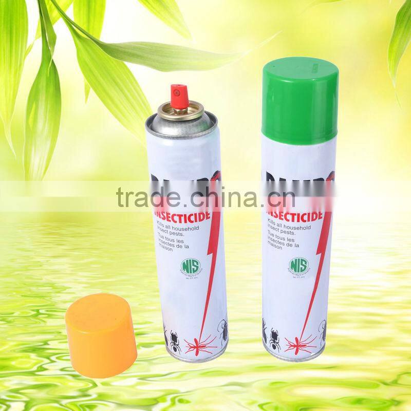 anti mosquitoes repellent spray