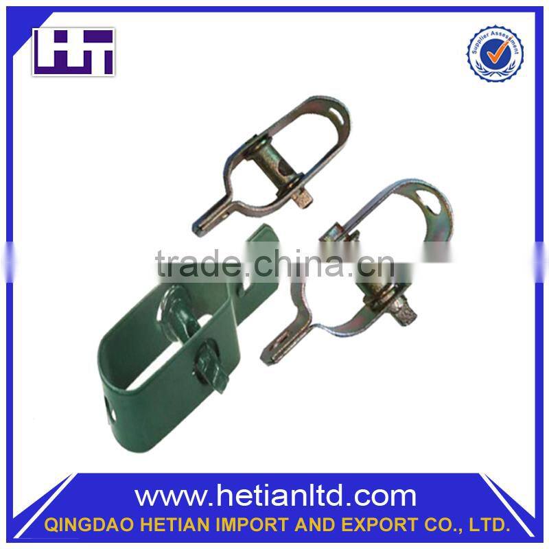 Factory Direct Sale New Design Attractive Style Wire Mesh Basket Fence Wire Strainer