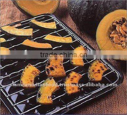 Red Fresh Frozen Rabbit Meat